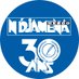 N' Djamena Hebdo (@hebdondjamena) Twitter profile photo N' Djamena Hebdo (@hebdondjamena) Twitter profile photo