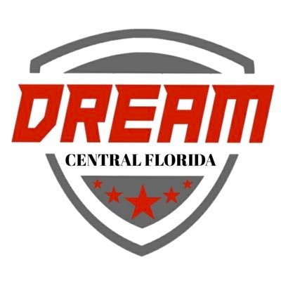 Dream Scouting Network Midwest