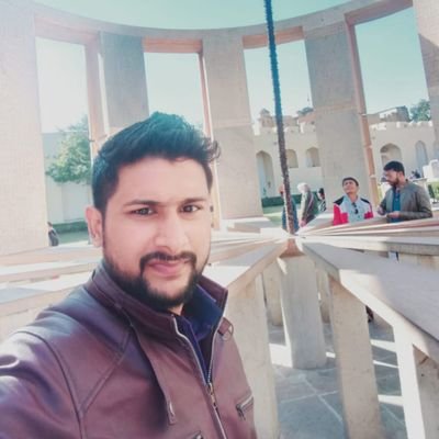 Adhiraj_Kanishk's profile picture. 