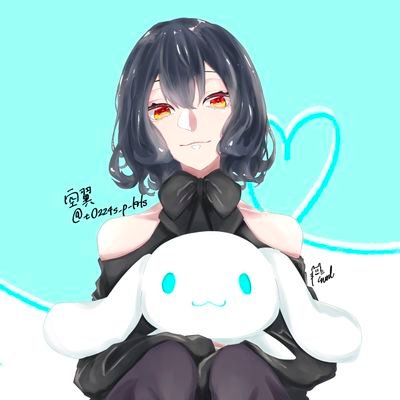 t0224s_p_krls's profile picture. 万年推し事。
⚡🦁/🚢❤️/❤️💛📦 etc…
icon:4u汰( @4url1)