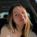 Jordan Pridemore (@jordanpridemor1) Twitter profile photo Jordan Pridemore (@jordanpridemor1) Twitter profile photo