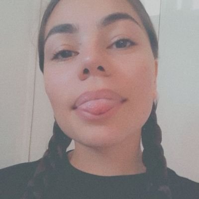 RAC 🖤