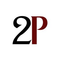 Segundo Piso (@2egundo_piso) 's Twitter Profile Photo Segundo Piso (@2egundo_piso) 's Twitter Profile Photo
