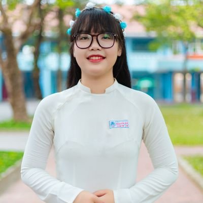 All Vietnam's love for KathNiel💙DongYan ❤ 
STAN APINK💖💓🐼STAN LEGENDS💪👍