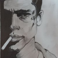 Rebelheartche_9 (@rebelheartche_9) 's Twitter Profile Photo Rebelheartche_9 (@rebelheartche_9) 's Twitter Profile Photo