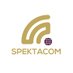 Spektacom (@spektacom) Twitter profile photo Spektacom (@spektacom) Twitter profile photo