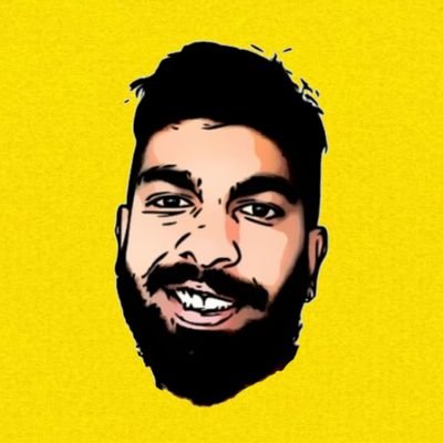 n_devilmaster's profile picture. 