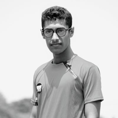 TorikulIsalm's profile picture. 🌍🌍🗺🗺🇧🇩🇧🇩🗺🗺🌍🌍