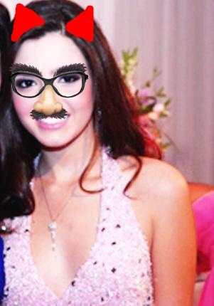 Twitter feito pra vadia , idiota e vagabunda da Gi Lancellotti. se prepara GI ROXO,vamos viver grandes emoções (66'