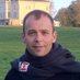 Sébastien Thévenot (@sthevenot1) Twitter profile photo Sébastien Thévenot (@sthevenot1) Twitter profile photo