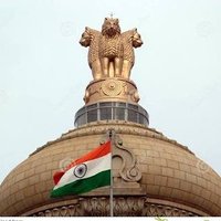 Saurabh Botre (@botresaurabh) 's Twitter Profile