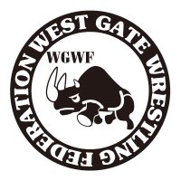 西口プロレスofficial (@wgwf200123) 's Twitter Profile Photo 西口プロレスofficial (@wgwf200123) 's Twitter Profile Photo