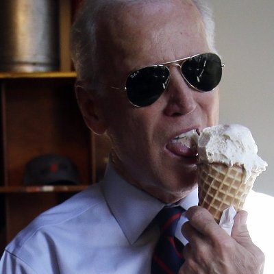 Proud Liberal. Destroyer of bros and bots #Resist #MyPresident #VoteBlueNoMatterWho #Biden2024