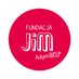 Fundacja JiM (@Fundacja_JiM) Twitter profile photo