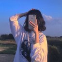 Rowan♡ - @Iris74923766 - Twitter