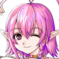 コウCHA（うら） (@koucha7141) 's Twitter Profile Photo