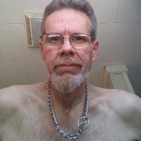 😈🍆 Tonsil Tickler🍆😈 Free Promos 🕶 (@chinkster69) 's Twitter Profile Photo 😈🍆 Tonsil Tickler🍆😈 Free Promos 🕶 (@chinkster69) 's Twitter Profile Photo