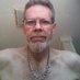 😈🍆 Tonsil Tickler🍆😈 Free Promos 🕶 (@chinkster69) Twitter profile photo 😈🍆 Tonsil Tickler🍆😈 Free Promos 🕶 (@chinkster69) Twitter profile photo