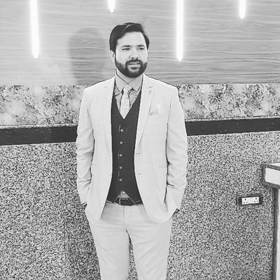 Abhishe85740406's profile picture. 