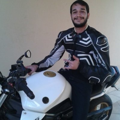 BraPatri0ta's profile picture. Brasil acima de tudo Deus acima de todos 🇧🇷