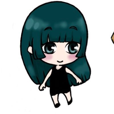 あいん♀＠兄妹Vtuber【あいすふぃ】さんのプロフィール画像