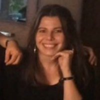 Begüm Küçükoğlu Tutak (@begum_kucukoglu) 's Twitter Profile Photo