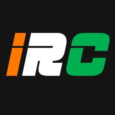 One of the largest hubs for Indian racing enthusiasts & sim racers! IRC eSports is wholly owned subsidiary of IRC.

⬇️ Links to join IRC Family!