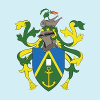 Pitcairn Islands (@visitpitcairn) 's Twitter Profile