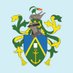 Pitcairn Islands (@VisitPitcairn) Twitter profile photo