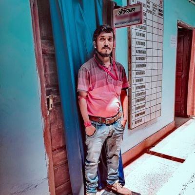 RKMAHTO1's profile picture. Executive Assistant - PRD Madhubani, Former MIS Executive at BRLPS-JEEViKA and
Distributer of DXN India