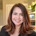 Sylvia Bonilla Zizumbo (@sylvia_bz) Twitter profile photo Sylvia Bonilla Zizumbo (@sylvia_bz) Twitter profile photo