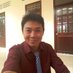 Mai Tâm (@maitm6) Twitter profile photo Mai Tâm (@maitm6) Twitter profile photo