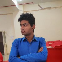 Dinesh Choudhary (@karlu_d) 's Twitter Profile Photo Dinesh Choudhary (@karlu_d) 's Twitter Profile Photo