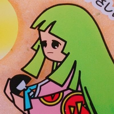 甘栗 毎日pixivランキング見てるので旬ジャンルを追いかけてる 私らしくない コナン 鬼滅 ポケモン ツイステ オールシーズン ハリポタ みたいな