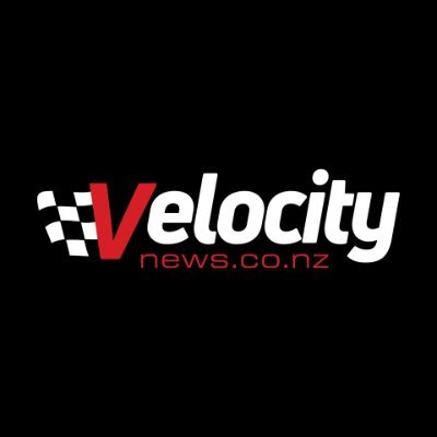 Independent New Zealand motorsport journalism, opinions, and photography