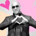 vin Diesel (@vinDies58798841) Twitter profile photo