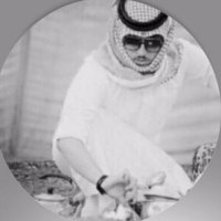 ذرب العتيبي 🫰🏻 (@king_m_511) 's Twitter Profile Photo