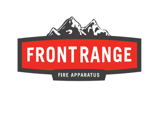 FrontRangeFire's profile picture. Pierce Manufacturing & AEV Dealer for Colorado and Wyoming