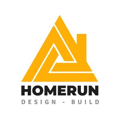 Homerun Design Build is a home remodeling company. We offer innovative design/build home remodeling services for all your home renovation needs.