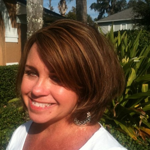 gatorlax6's profile picture. 