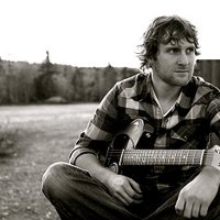 Gary French - @Garyfrenchmusic Twitter Profile Photo