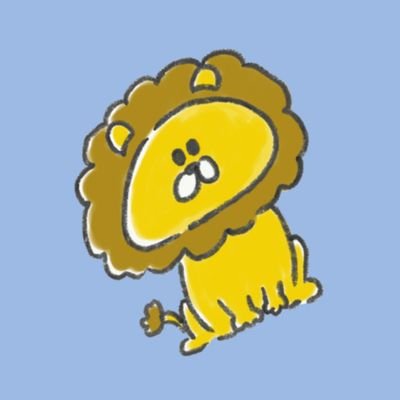Rin_getsu3z's profile picture. 玉響桃乃  天音たると 青島もも  うらまる   香月杏珠 青草猫  ぽん     ヘッダー  玉響桃乃様