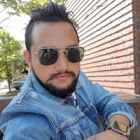 @p_raj🙂 (@praj89723708) 's Twitter Profile