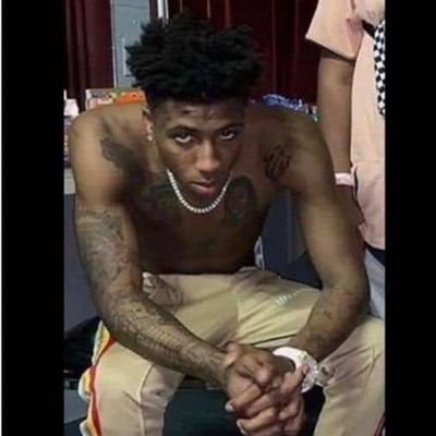 ss,rb,lb stay humble ND grind go all out on everything I do in life ND in sports I'm an athlete I have my own set of skills chossen one got bring my fAmily out