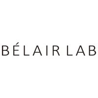 BÉLAIR LAB (@belairlab) 's Twitter Profile Photo BÉLAIR LAB (@belairlab) 's Twitter Profile Photo