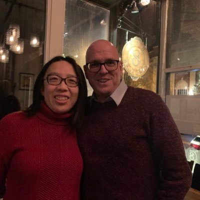 Fitnhealthy2010's profile picture. Patient Care Coordinator, health and nutrition coach. I love to help people in health and fitness while earning residual income. Avid travel&food connoisseur