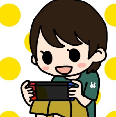ひーちゃん🐑🍉YouTube 歌ってみた upしたよ♡さんのプロフィール画像