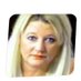 Nicole (@nicole33303) Twitter profile photo Nicole (@nicole33303) Twitter profile photo