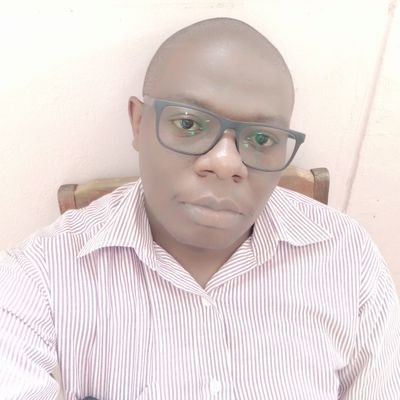 djiconz's profile picture. Le professor