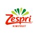 Zespri Kiwifruit Esp (@Zespri_es) Twitter profile photo